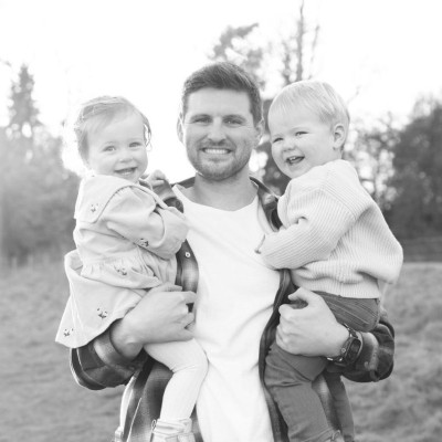 Ben Tossell