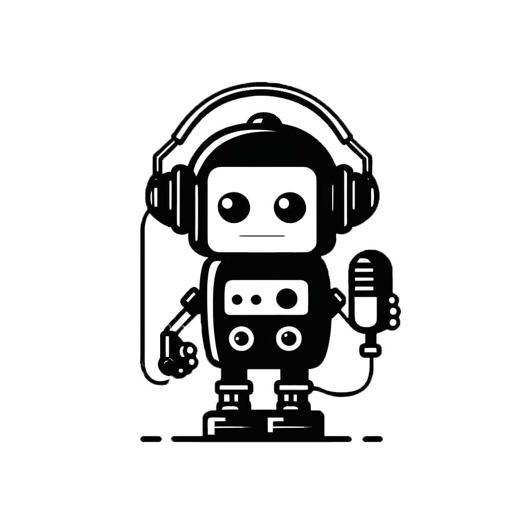 Everyday AI