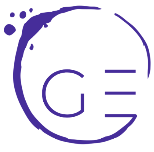 GenEdge