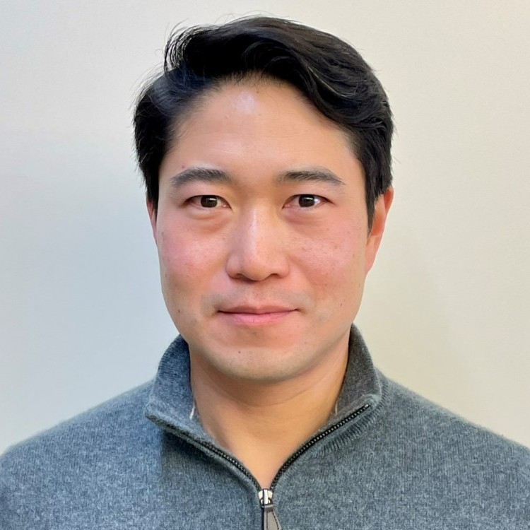 Brian Leung