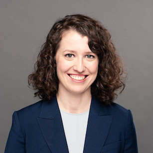 Katie Fifer