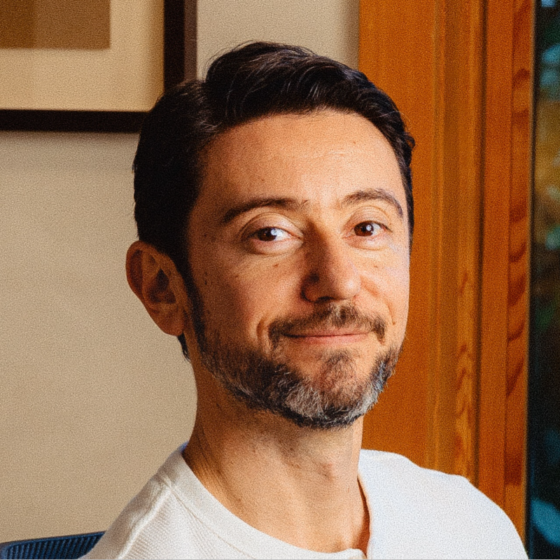 Lenny Rachitsky