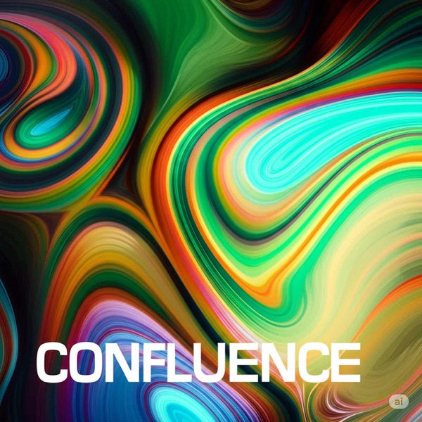 The Confluence Podcast
